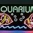 aprils aquarium
