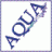AQUA magazin