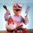 chefjoer