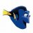 Tweedybird