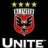 D.C._United_Cap