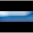 bigbcop911