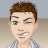 Fish_Boy123