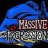 maxinout13
