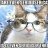 diva_jones2801