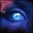 averil_rain