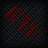 red_wall