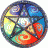 Crystal520