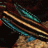 drsyn67