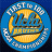 UCLABru1ns