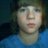 wahodge1
