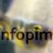 infopimp