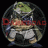 Darktoad