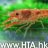 htadothk