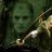 [legolas]