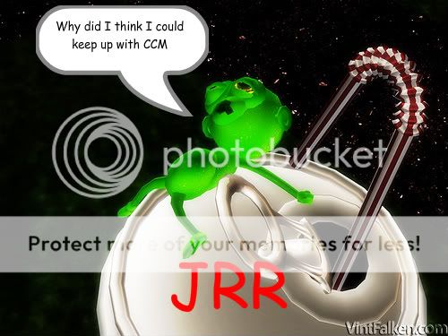 694127623_9f9d32af2e.jpg