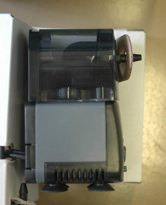 DSC_2335.JPG