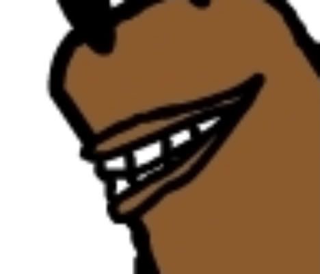 TerribleMudskipperdrawing0001-1.jpg