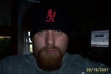 Picture_0027.jpg