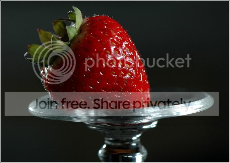 111strawb_800x567.jpg