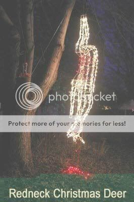 CcmXmas.jpg