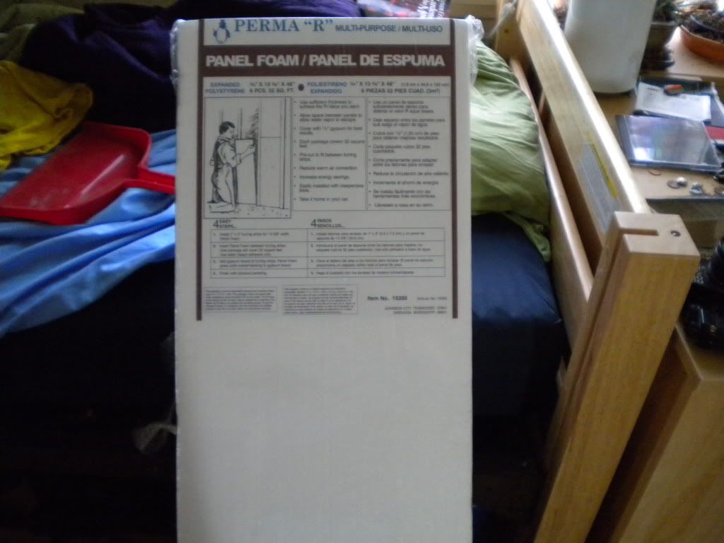 DSCN0317.jpg