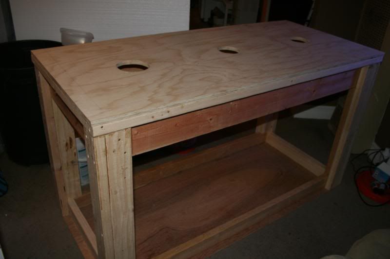 150g007.jpg