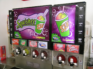 slushie_machine.jpg