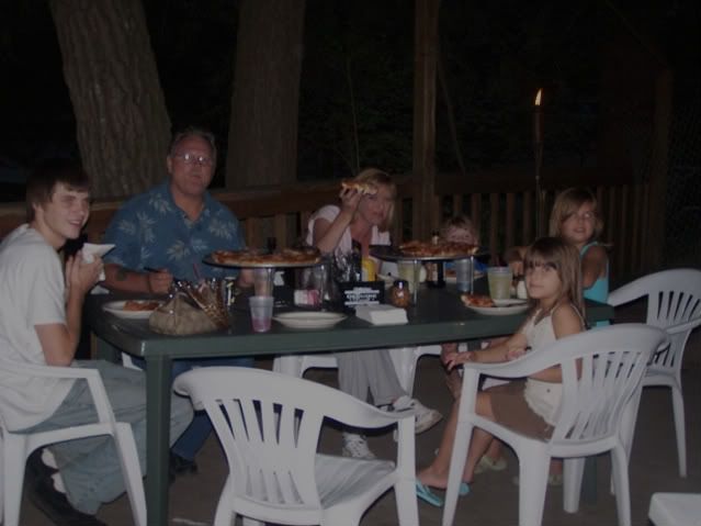 100_1495-1.jpg