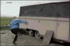 evilchickenLOL.gif