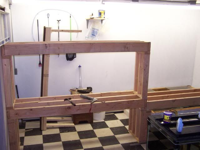fishwall008.jpg