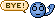 Bye-vi.gif