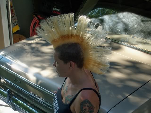 100_6808.jpg