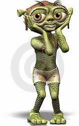 cute-alien-thumb1710110.jpg