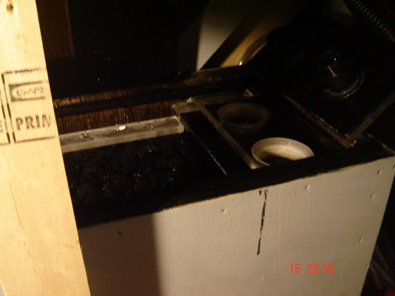 DSC03118.jpg