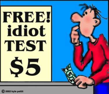 idiot_test.jpg
