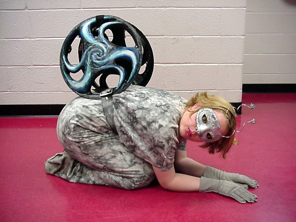 snail.jpg