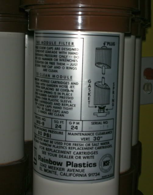 DSCN0726.jpg