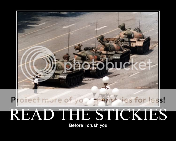 readthestickies.jpg