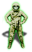 l_b2aa29b73d117d94748fb7b185df0962.png