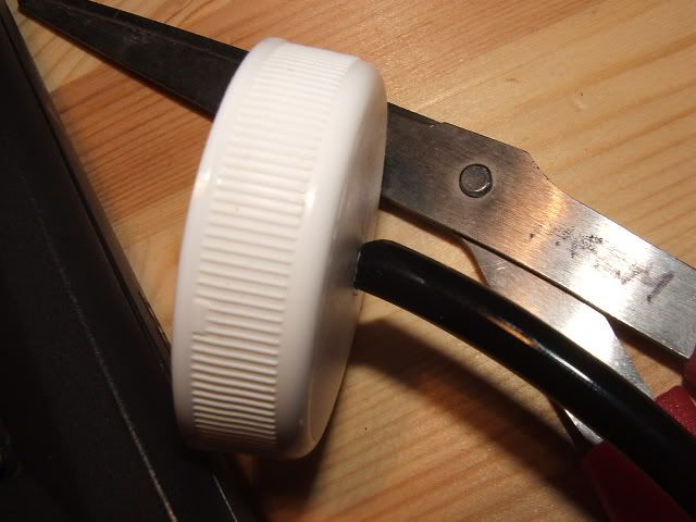 DSCF1143.jpg