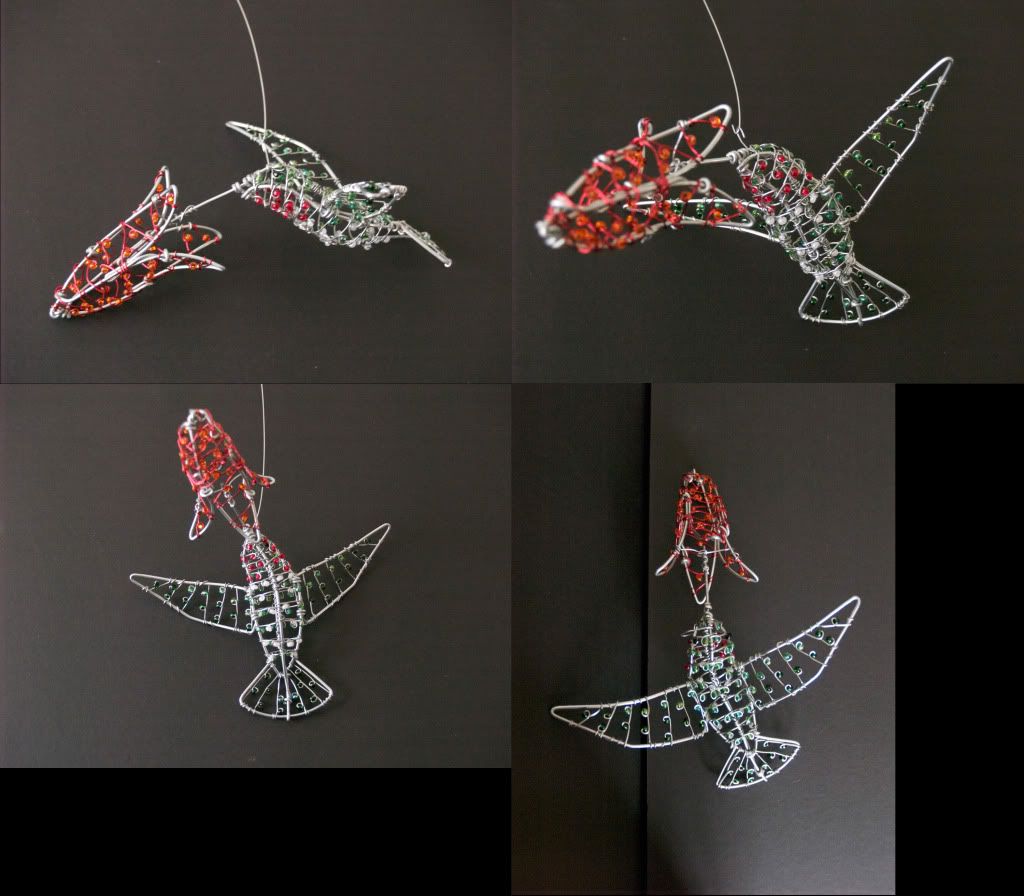 HummingBird.jpg