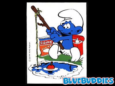 Smurfs_Stickers_Samo_Chips_Fishing_.jpg