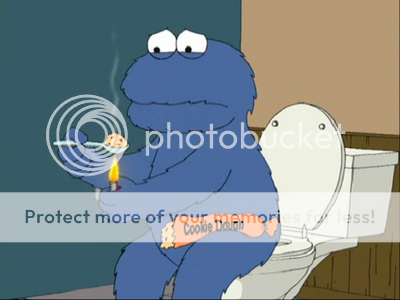 CookieMonsterOnDough.png