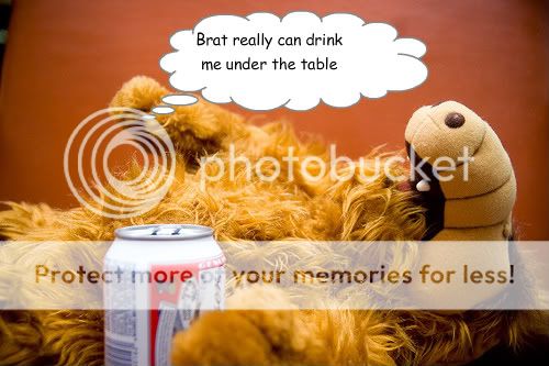 2326047541_c87b70e5e8.jpg