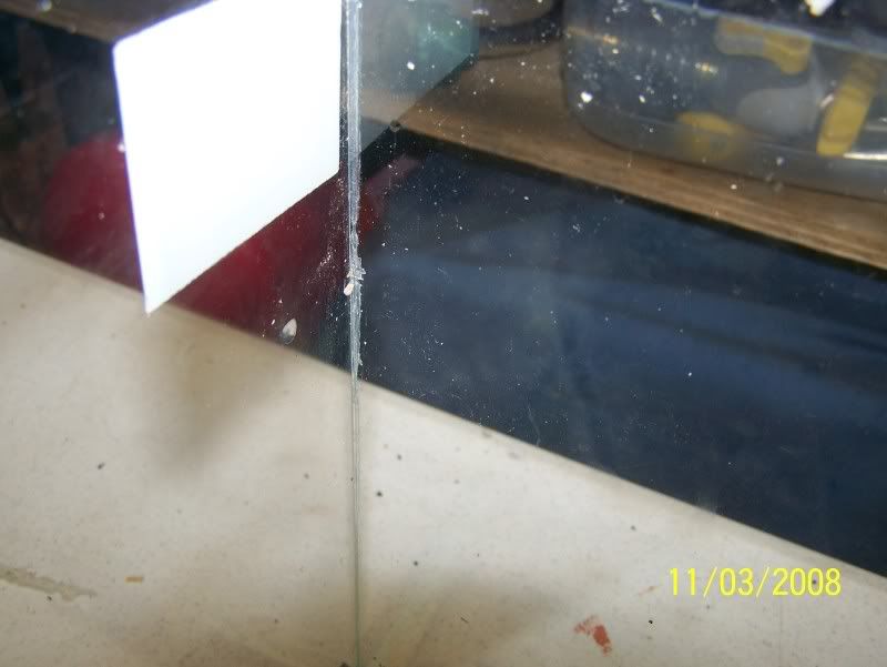100_1121.jpg