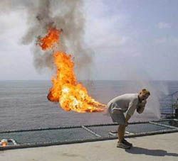 fartfire.jpg