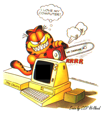 garfield-7.gif