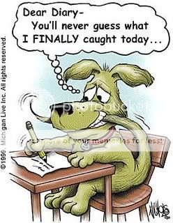 dogs.jpg