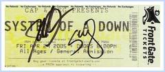 ticketofsoad.jpg